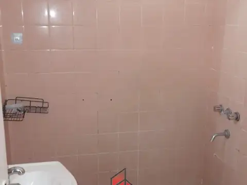 Departamento en Alquiler en Ramos Mejia, $ 400.000