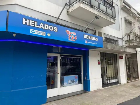 Casa en Venta de 6 dormitorios