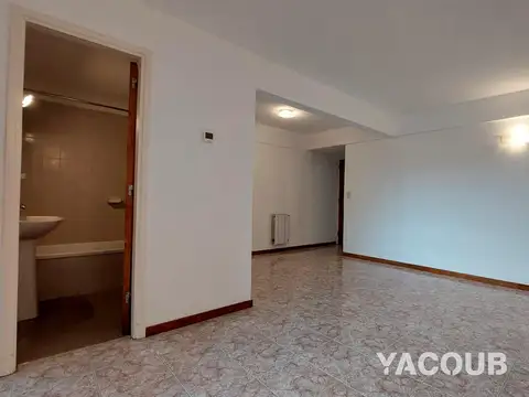 Arenales e/ Roca y San Lorenzo