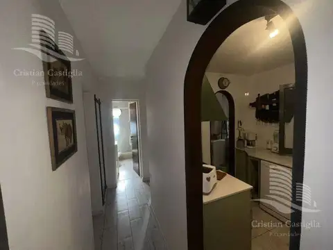 Jose Hernandez  al 2300