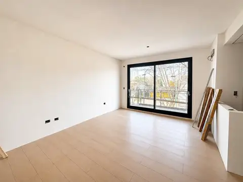 Venta departamento de 2 ambientes en Villa Devoto