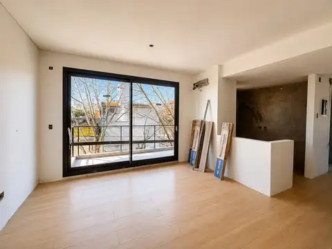 Nueva York 4600