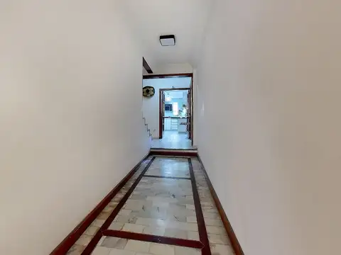 Casa en Venta 42 años