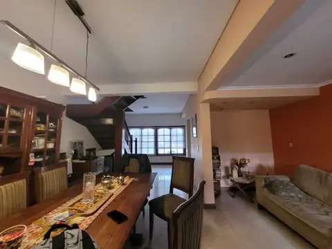 Casa Chalet  en Venta en Quilmes,  G.B.A. Zona Sur