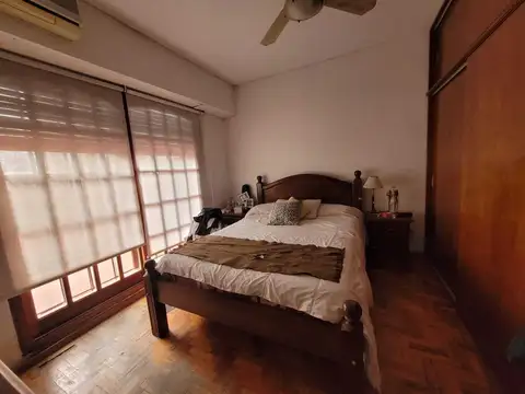 Casa en Venta en Quilmes, USD 240.000