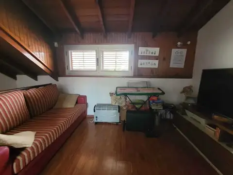 Casa Chalet  en Venta en Quilmes,  G.B.A. Zona Sur