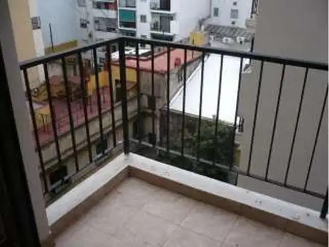 Departamento en Alquiler Temporal en Belgrano, USD 650