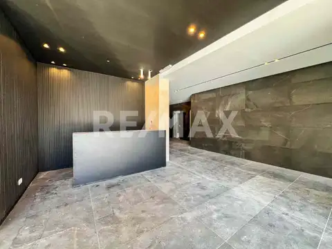 ALQUILER DEPARTAMENTO DOS DORMITORIOS ALMA BARDA