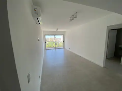 Departamento en Alquiler en Neuquen, $ 2.100.000