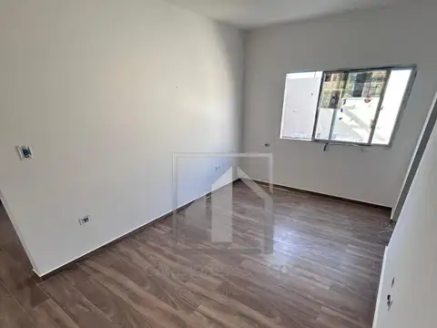 Casa en Venta en Pampas De Manantiales, USD 195.000