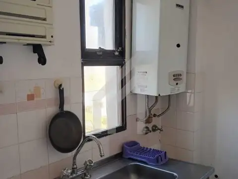 Departamento en Venta 15 años