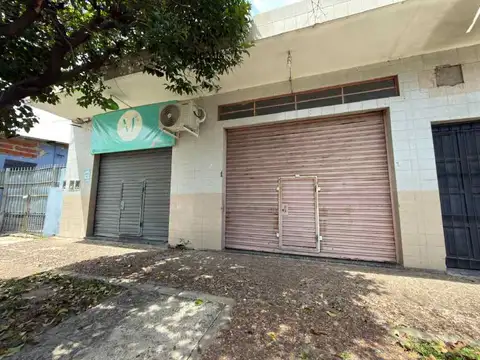 Casa en Venta en Moron Sur, USD 100.000