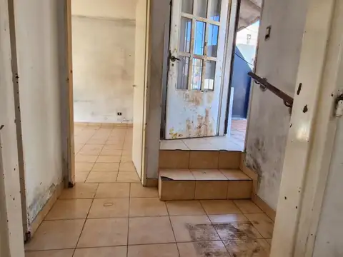 Terreno en Venta de 190,52 m2