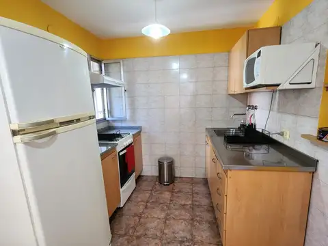 DUEÑO vende casa Barrio Parque