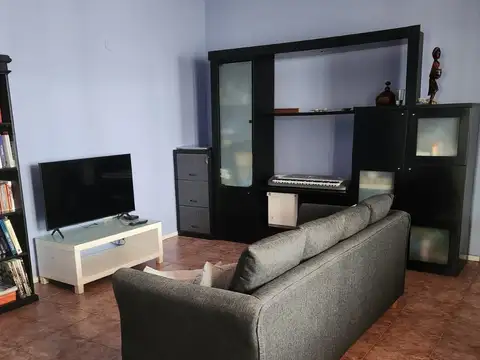 Casa en Venta 30 años