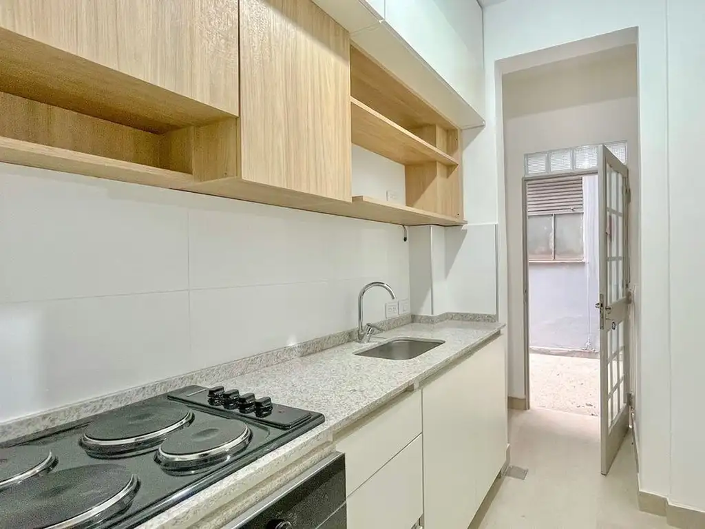Mendoza 4900