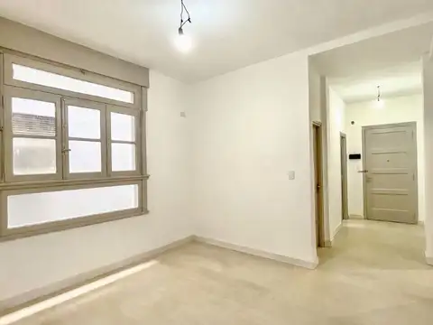 Mendoza 4900
