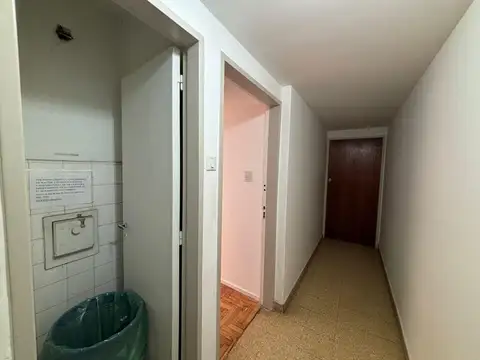 Aguirre al 200 en venta