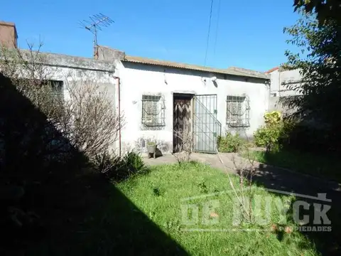 Rodriguez Peña 1200