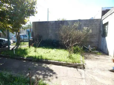 Terreno en Venta en Bernal Oeste, USD 59.900