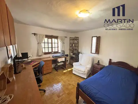 Casa en Venta 48 años