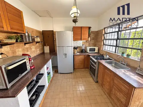 Casa en Venta en San Miguel, USD 220.000