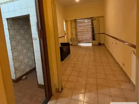 Departamento en Alquiler en Liniers, $ 600.000