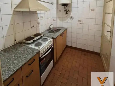 Departamento en Alquiler al Sur