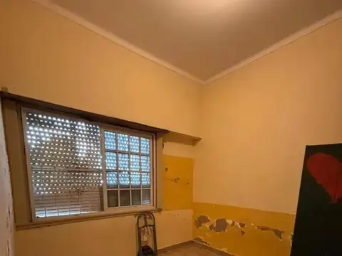 Departamento en Alquiler 50 años