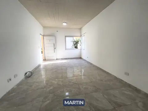 Departamento en Alquiler en San Miguel, Partido de San Miguel