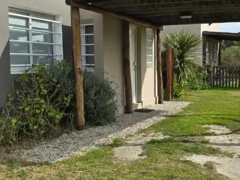 Santa Rosa 50