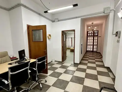 Local en Venta en Centro, USD 260.000