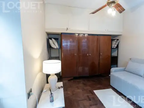 Casa en Venta al Sur
