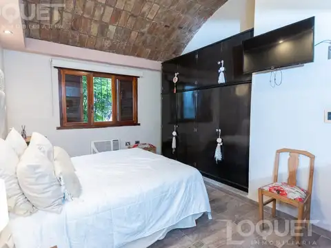 Casa en Venta 30 años