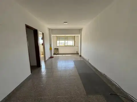 Departamento En Venta En Lomas Del Mirador