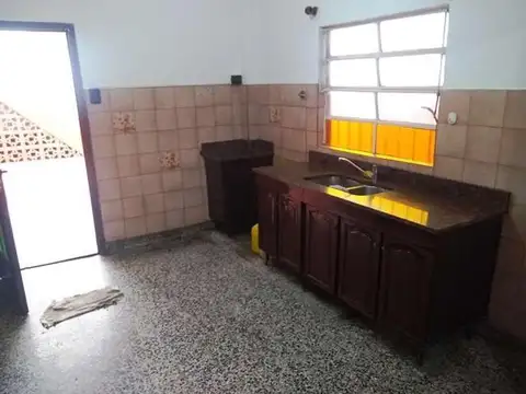 Casa en Alquiler en Centro, $ 900.000