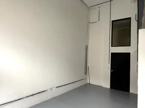 Departamento en Alquiler con 1 cochera