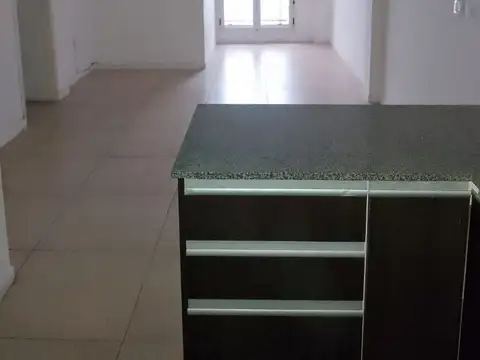 Departamento en Venta en Gerli, USD 69.000