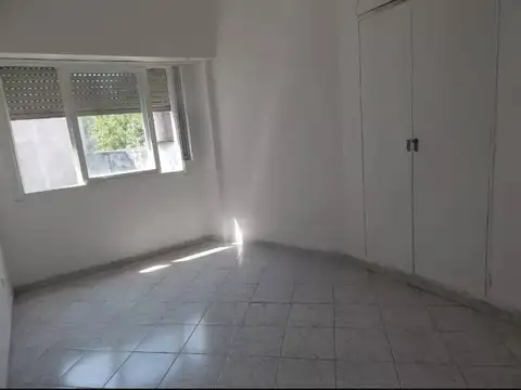 Departamento en Venta en Ramos Mejia, USD 60.000