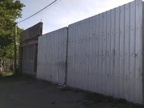 Terreno en Venta en Monte Hermoso, USD 250.000