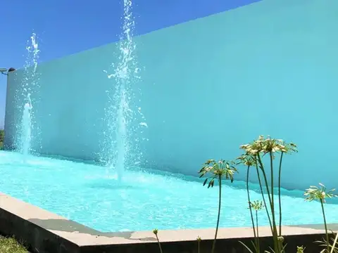 Terreno en Venta de 1000,0 m2