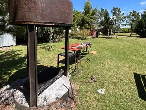 Terreno en Venta de 1000,0 m2