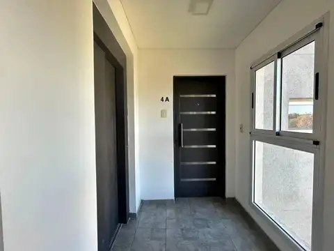 Departamento en Venta 14 años