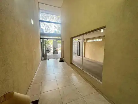 Departamento en Venta en Canning, USD 90.000