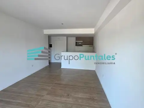 Mariano Castex  al 1600