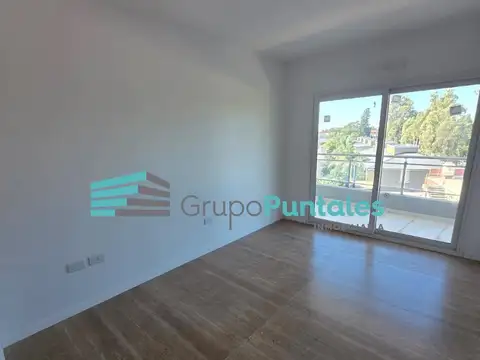 Departamento en Venta en Canning, USD 155.000