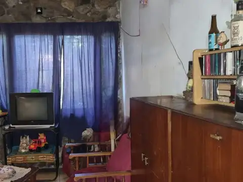Casa en Venta 48 años