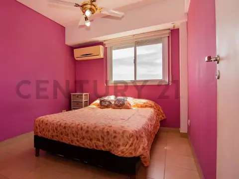 Departamento en Venta en Echesortu, USD 80.000