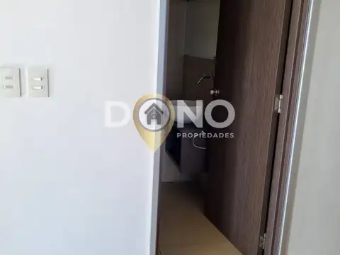 Departamento en Venta en Quilmes, USD 155.000