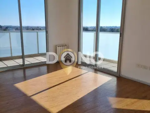 Departamento - Venta - Argentina, Quilmes